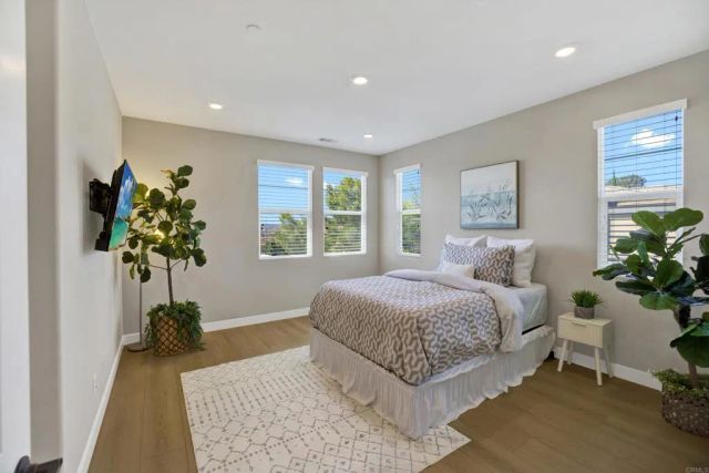 1220 Sunrise View 101, San Marcos, CA 92078