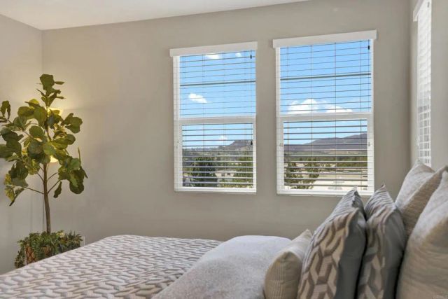 1220 Sunrise View 101, San Marcos, CA 92078