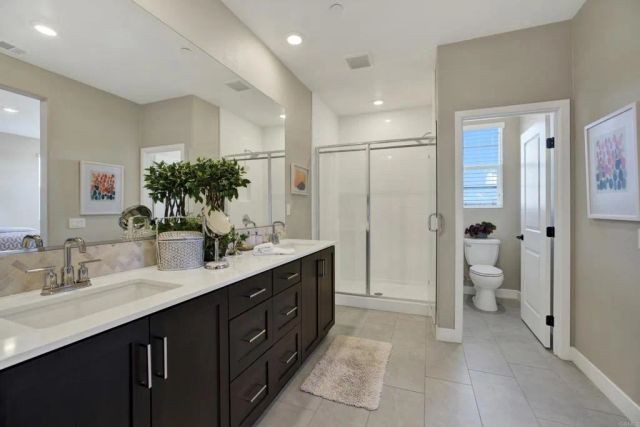 1220 Sunrise View 101, San Marcos, CA 92078
