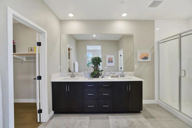 1220 Sunrise View 101, San Marcos, CA 92078