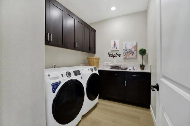 1220 Sunrise View 101, San Marcos, CA 92078