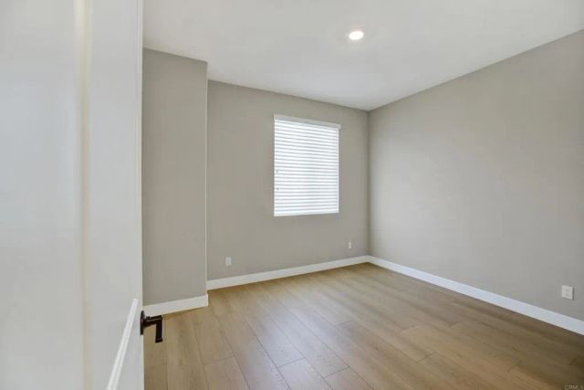 1220 Sunrise View 101, San Marcos, CA 92078