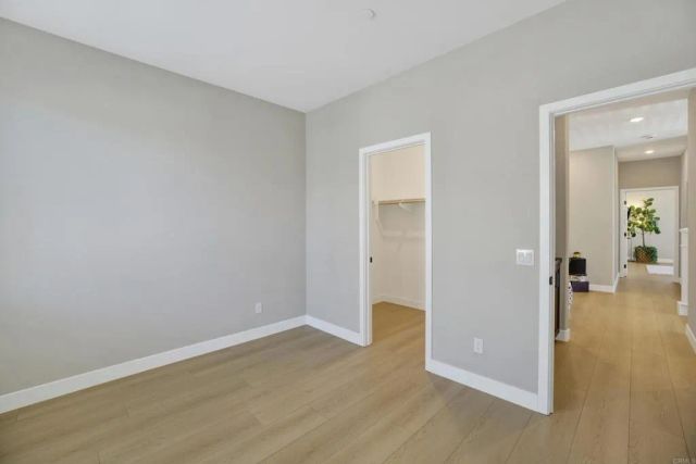 1220 Sunrise View 101, San Marcos, CA 92078