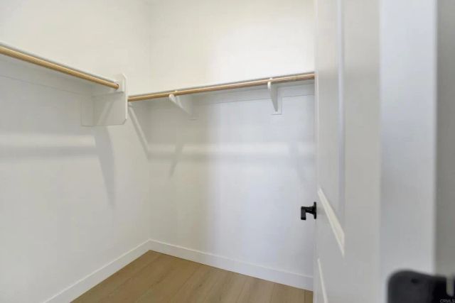 1220 Sunrise View 101, San Marcos, CA 92078