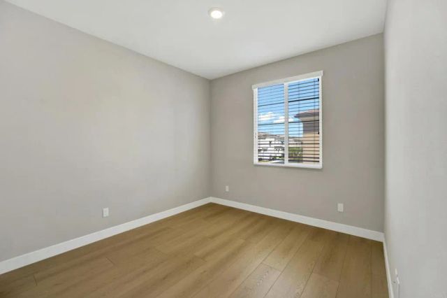 1220 Sunrise View 101, San Marcos, CA 92078