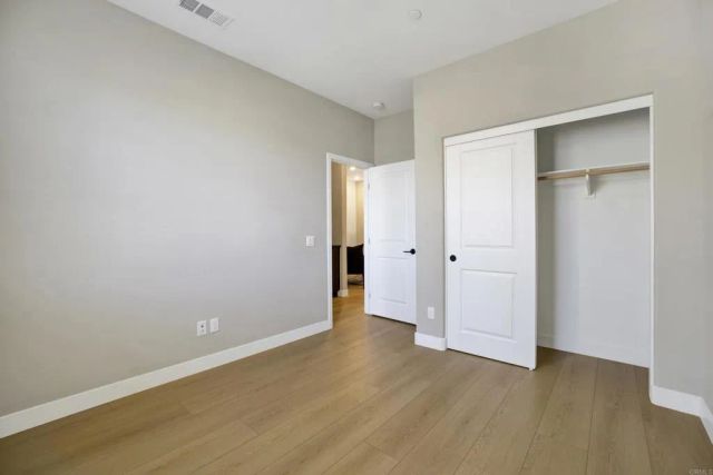 1220 Sunrise View 101, San Marcos, CA 92078