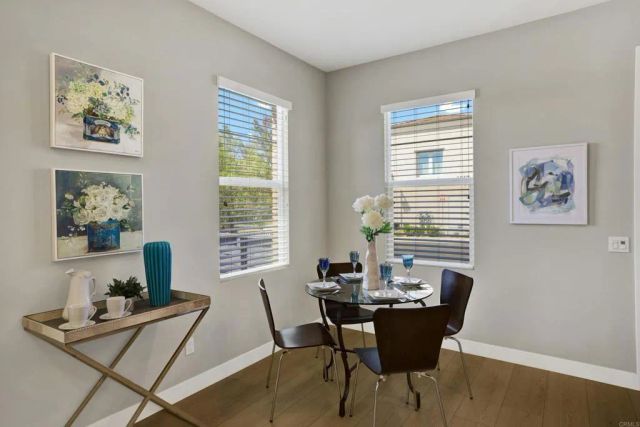 1220 Sunrise View 101, San Marcos, CA 92078