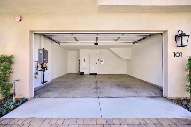 1220 Sunrise View 101, San Marcos, CA 92078