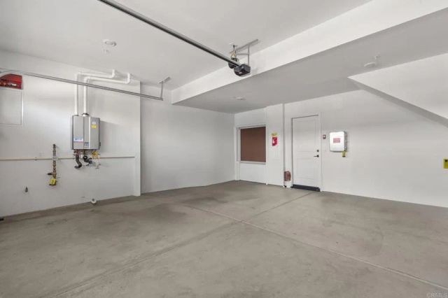 1220 Sunrise View 101, San Marcos, CA 92078