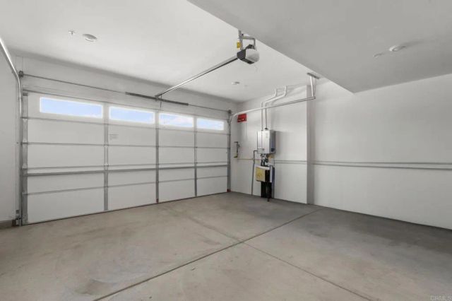 1220 Sunrise View 101, San Marcos, CA 92078