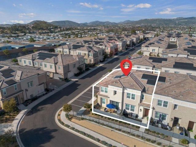1220 Sunrise View 101, San Marcos, CA 92078