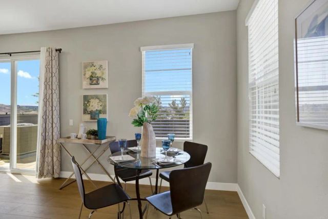 1220 Sunrise View 101, San Marcos, CA 92078