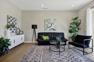 1220 Sunrise View 101, San Marcos, CA 92078