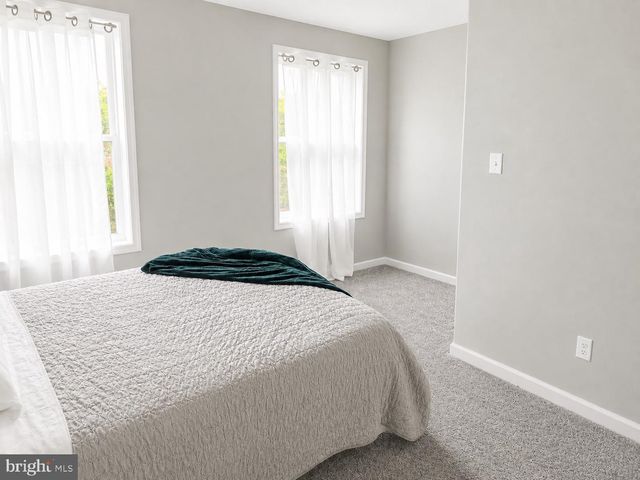 4223 PERCY AVE, Chambersburg, PA 17202