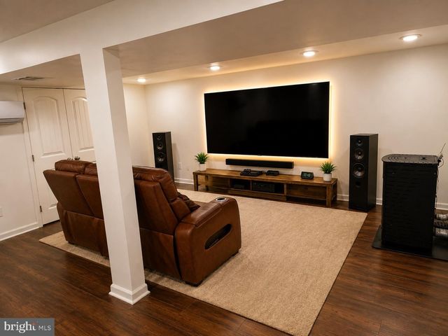 4223 PERCY AVE, Chambersburg, PA 17202