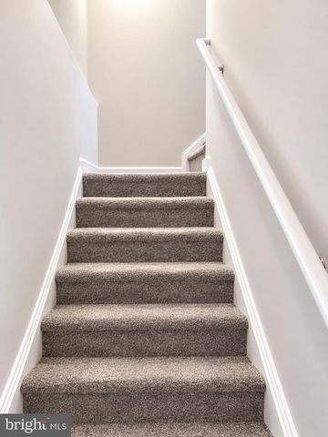 4223 PERCY AVE, Chambersburg, PA 17202