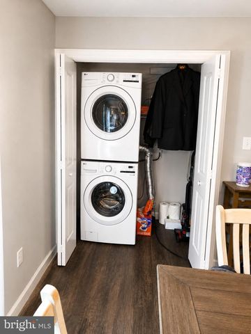 4223 PERCY AVE, Chambersburg, PA 17202