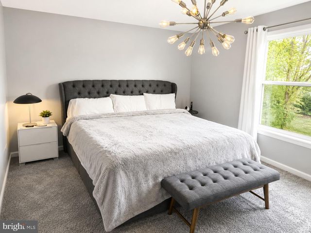 4223 PERCY AVE, Chambersburg, PA 17202