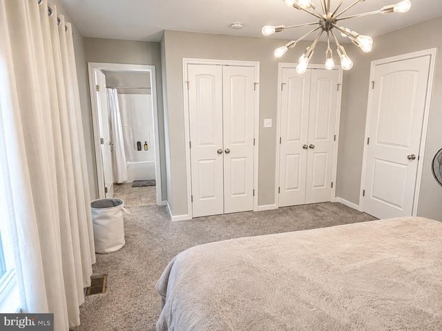 4223 PERCY AVE, Chambersburg, PA 17202