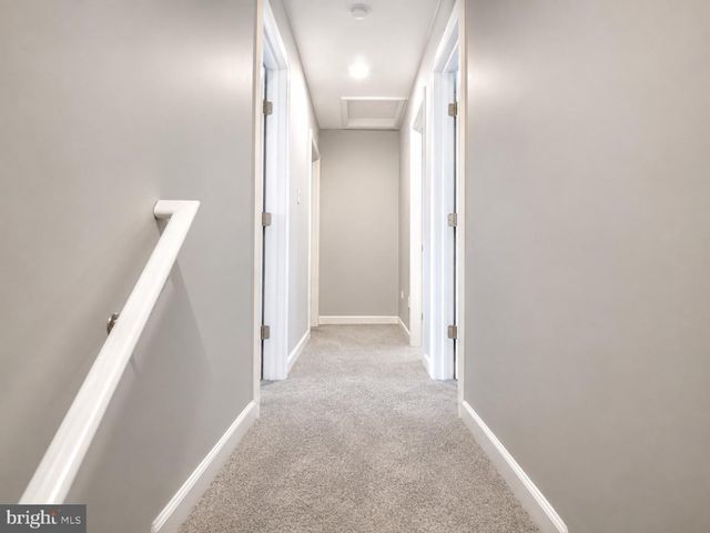 4223 PERCY AVE, Chambersburg, PA 17202