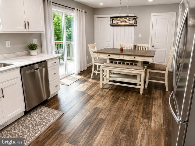 4223 PERCY AVE, Chambersburg, PA 17202