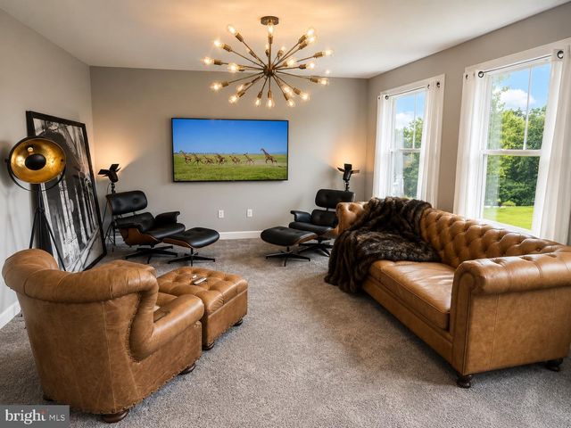 4223 PERCY AVE, Chambersburg, PA 17202
