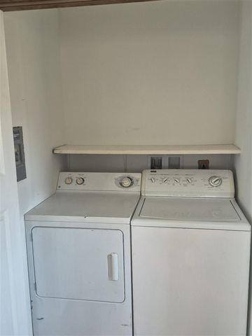 3683 109th Avenue, Allegan, MI 49010