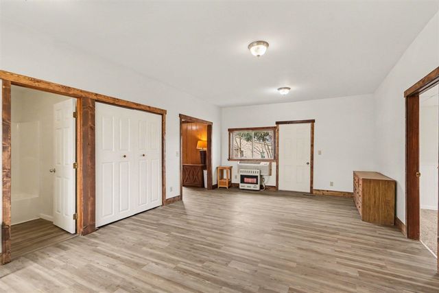 3683 109th Avenue, Allegan, MI 49010