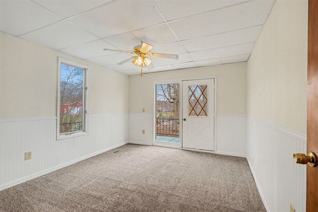 3683 109th Avenue, Allegan, MI 49010