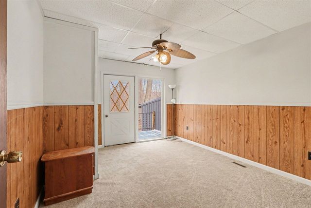 3683 109th Avenue, Allegan, MI 49010