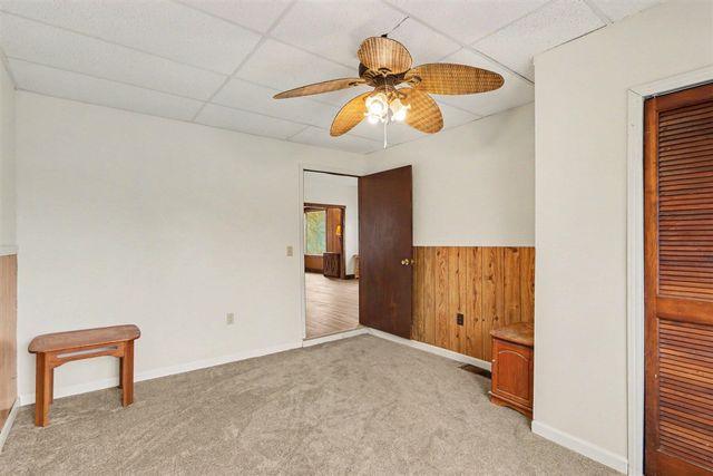 3683 109th Avenue, Allegan, MI 49010