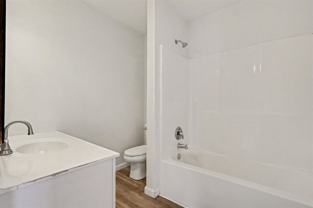 3683 109th Avenue, Allegan, MI 49010