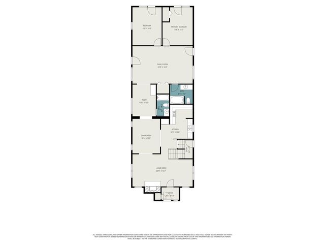 3683 109th Avenue, Allegan, MI 49010