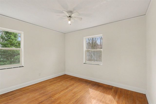 3683 109th Avenue, Allegan, MI 49010