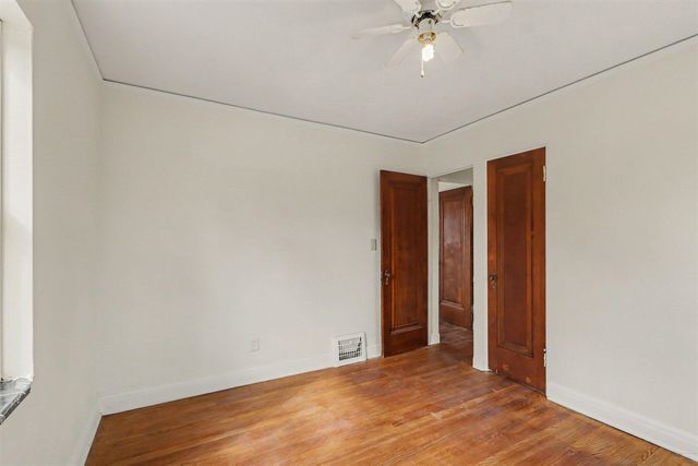 3683 109th Avenue, Allegan, MI 49010