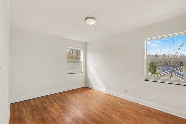 3683 109th Avenue, Allegan, MI 49010