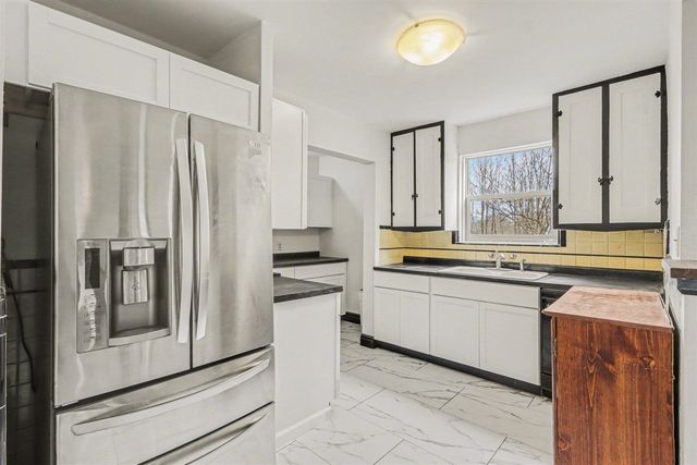 3683 109th Avenue, Allegan, MI 49010