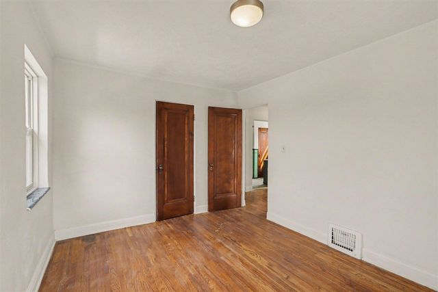 3683 109th Avenue, Allegan, MI 49010