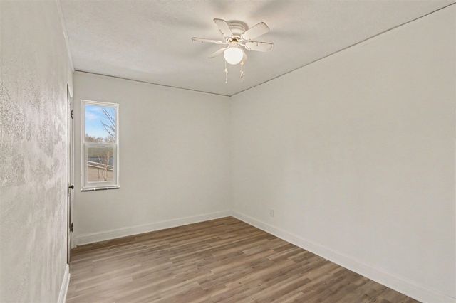 3683 109th Avenue, Allegan, MI 49010