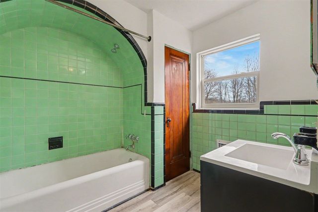 3683 109th Avenue, Allegan, MI 49010