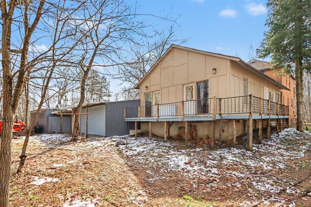 3683 109th Avenue, Allegan, MI 49010