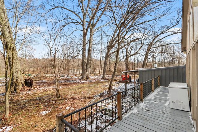 3683 109th Avenue, Allegan, MI 49010