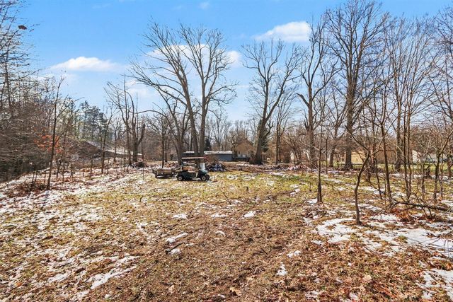 3683 109th Avenue, Allegan, MI 49010