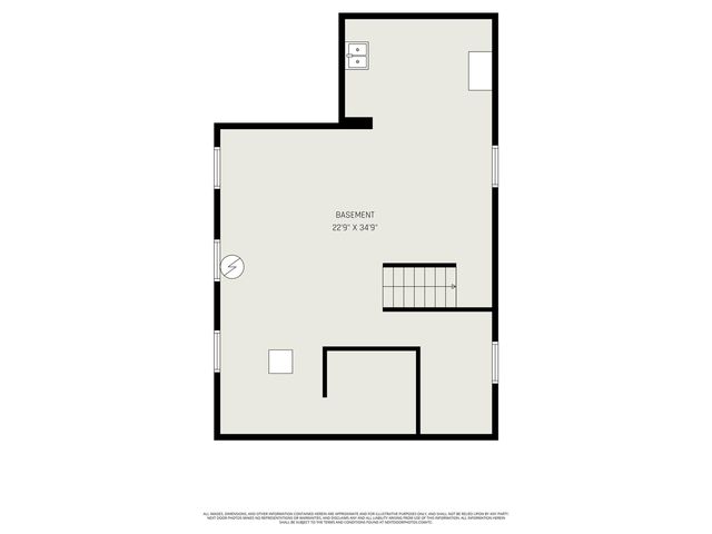 3683 109th Avenue, Allegan, MI 49010