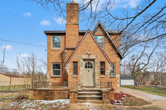 3683 109th Avenue, Allegan, MI 49010