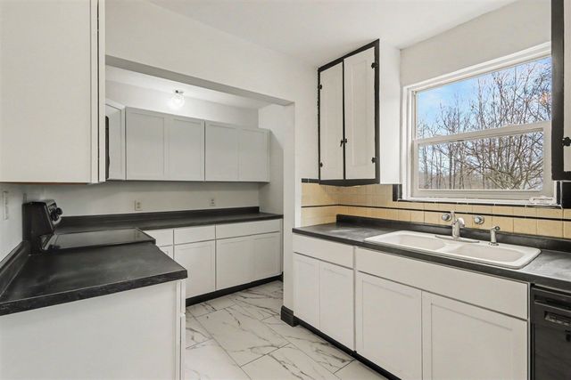 3683 109th Avenue, Allegan, MI 49010