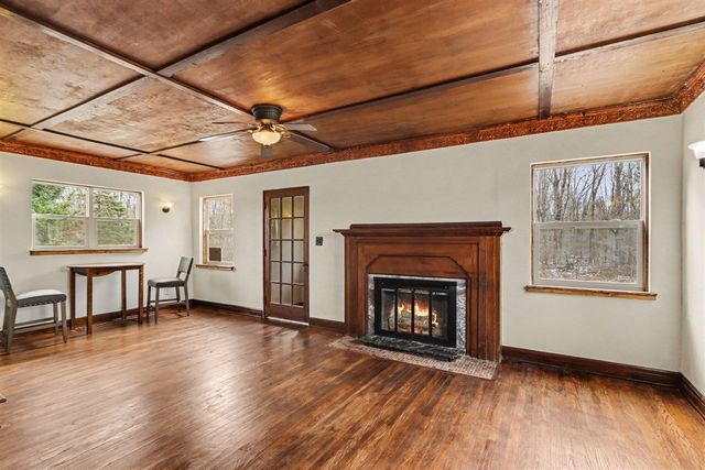 3683 109th Avenue, Allegan, MI 49010