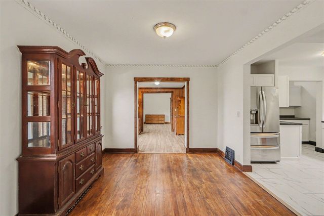 3683 109th Avenue, Allegan, MI 49010