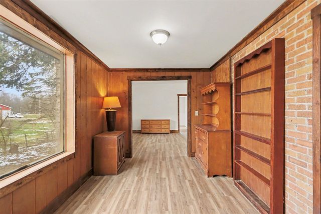 3683 109th Avenue, Allegan, MI 49010