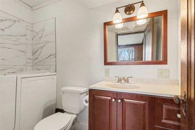 3683 109th Avenue, Allegan, MI 49010